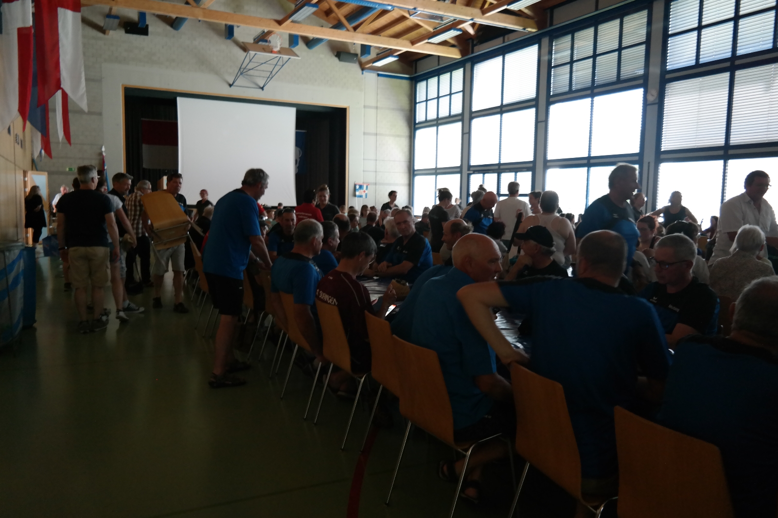 Bild1 (311)